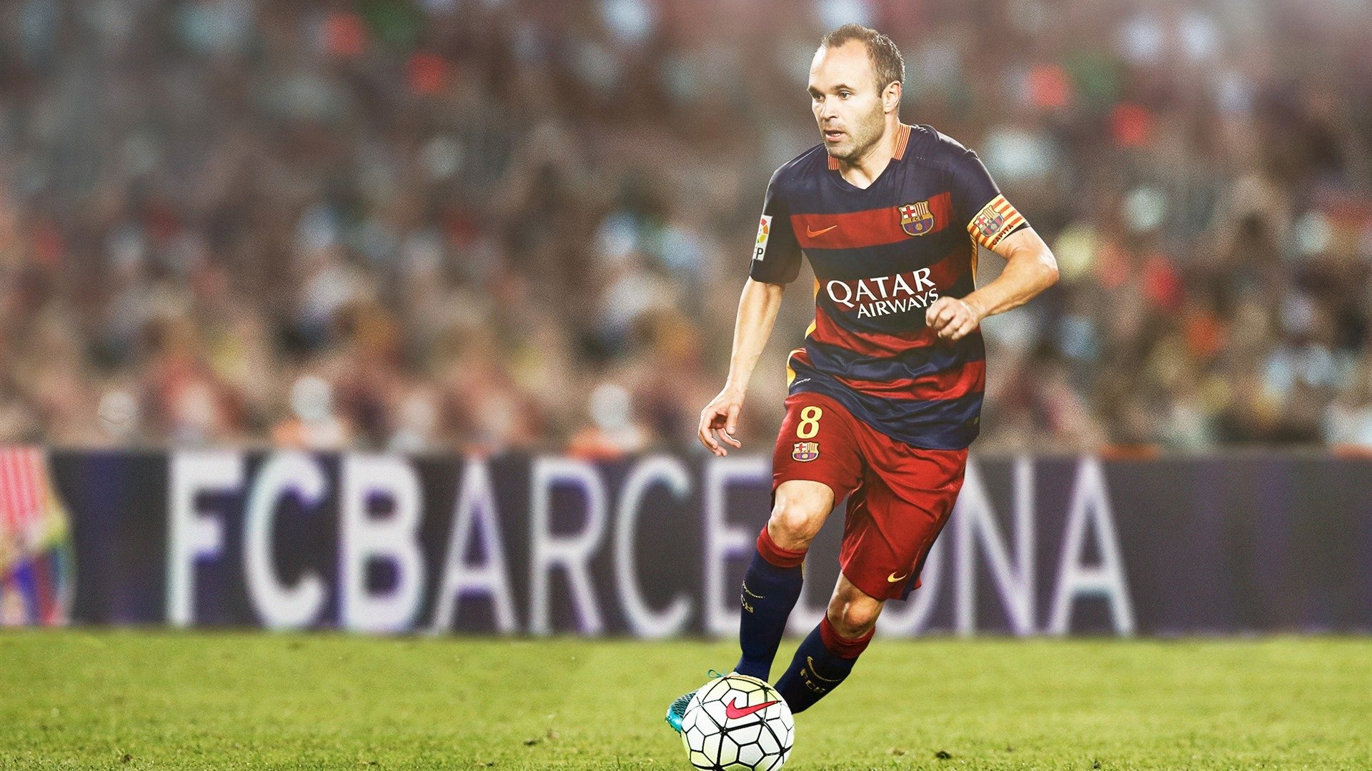 英超密集赛程下球员疲劳监测与恢复策略探索，英超球员休息时间