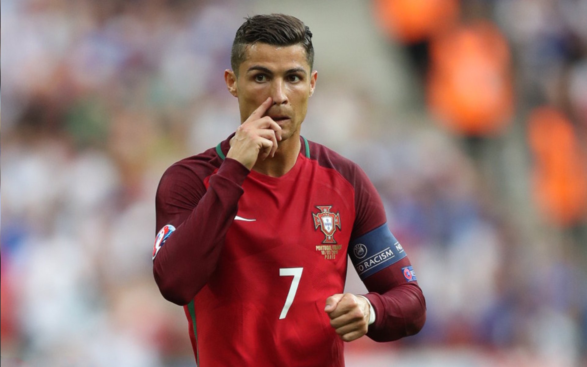 西甲裁判吹罚尺度变化对比赛节奏的微观影响分析，裁判吹技术犯规