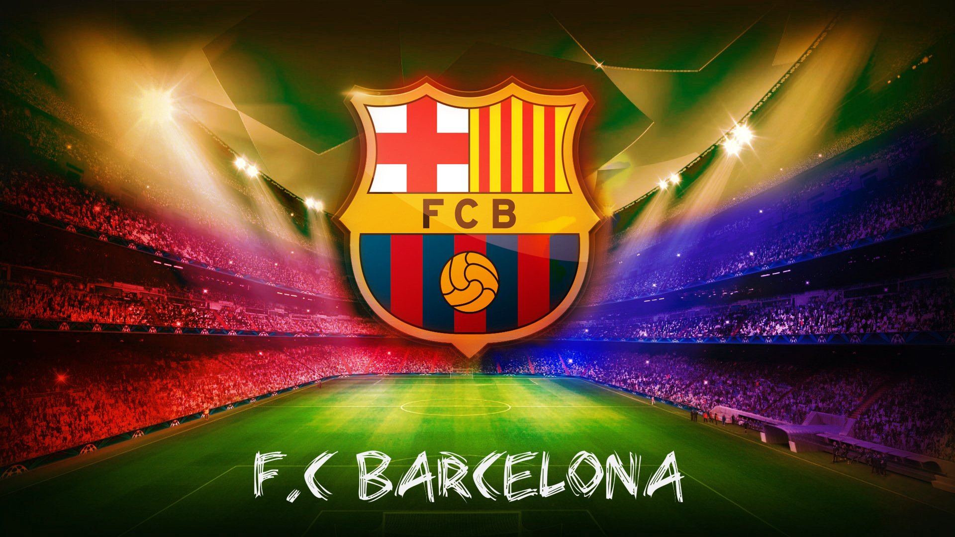 中小学体育教师培训机制逐步完善，中小学体育教师培训机制逐步完善的原因