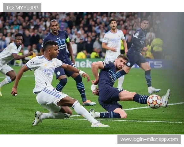 切尔西亚特兰大欧冠对决，英超强队迎来关键战役