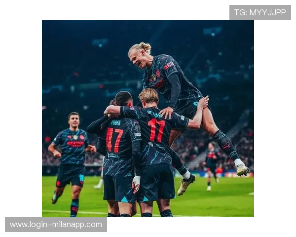 埃因霍温盯德布劳内式场控逻辑：破解现代足球的秘密钥匙