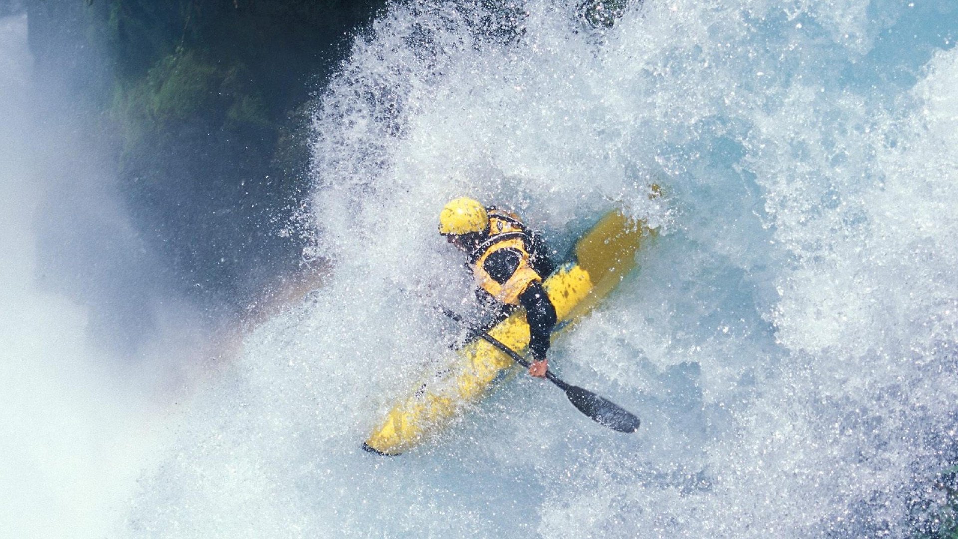 体育赛场激情燃烧