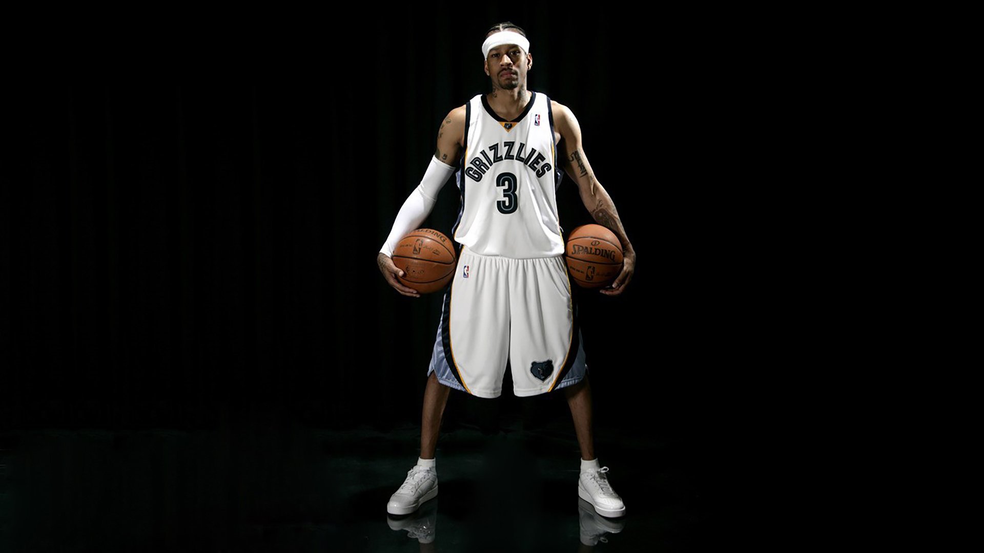 全国残疾人乒乓球公开赛 多位残奥冠军再次登场