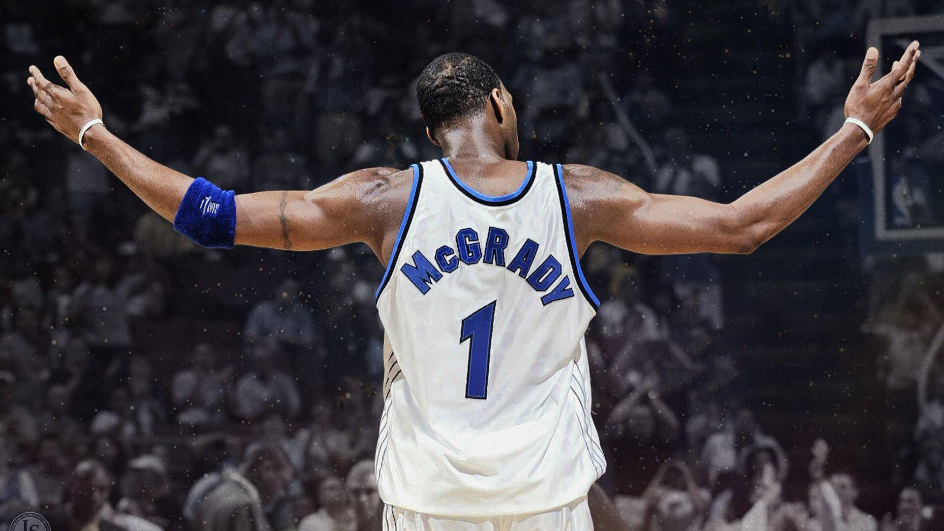 多位新秀选手表现突出